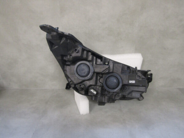 KOPLAMP FORD GALAXY III FACELIFT 15-20 EM2B13W030 LINKS A417/D97