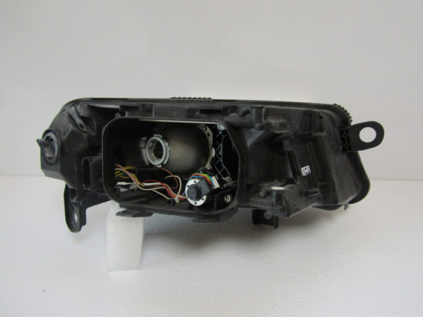 KOPLAMP AUDI A6 C6 4F0 FACELIFT XENON 08-11 LINKS A41/D2