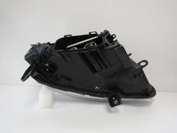 KOPLAMP AUDI A6 C6 4F0 FACELIFT XENON 08-11 LINKS A41/D2