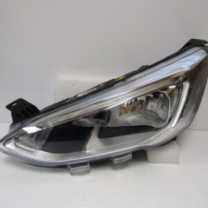 KOPLAMP FORD FOCUS MK4 IV 18-21 STANDAARD JX7B-13W030-AE LINKS K112/E42
