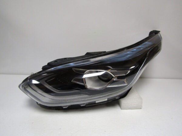 KOPLAMP KIA CEED 3 III FULL LED 18-21 J7921-22050 K141/C51 LINKS