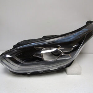 KOPLAMP KIA CEED 3 III FULL LED 18-21 J7921-22050 K141/C51 LINKS