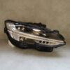 Koplamp VOLVO V90 S90 MID LED 16- 32228317 RECHTS S47/B51