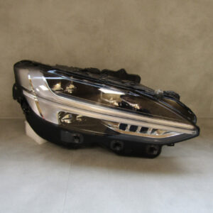 Koplamp VOLVO V90 S90 MID LED 16- 32228317 RECHTS S47/B51