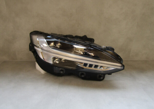 Koplamp VOLVO V90 S90 MID LED 16- 32228317 RECHTS S47/B51