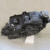 Koplamp VOLVO V90 S90 MID LED 16- 32228317 RECHTS S47/B51