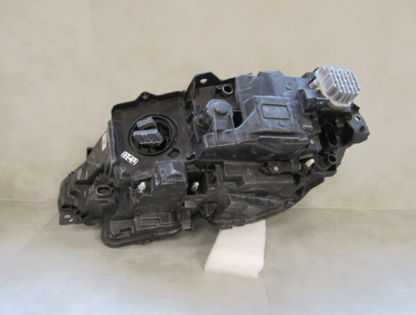 Koplamp VOLVO V90 S90 MID LED 16- 32228317 RECHTS S47/B51