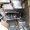 Koplamp VOLVO V90 S90 MID LED 16- 32228317 RECHTS S47/B51