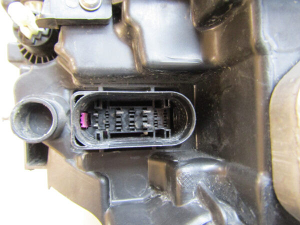 Koplamp VOLVO V90 S90 MID LED 16- 32228317 RECHTS S47/B51
