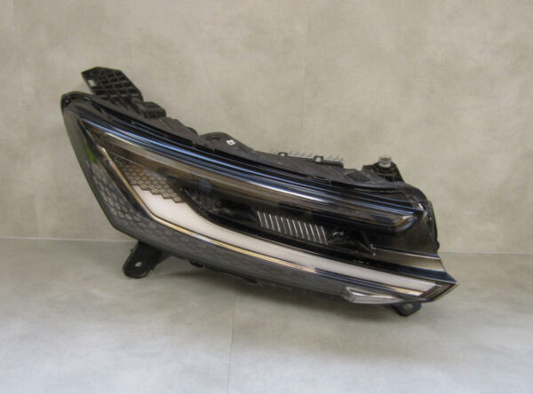 KOPLAMP MG Marvel R LED COMPLEET 21- 10934254 RECHTS S188/E79
