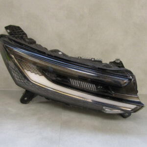 KOPLAMP MG Marvel R LED COMPLEET 21- 10934254 RECHTS S188/E79