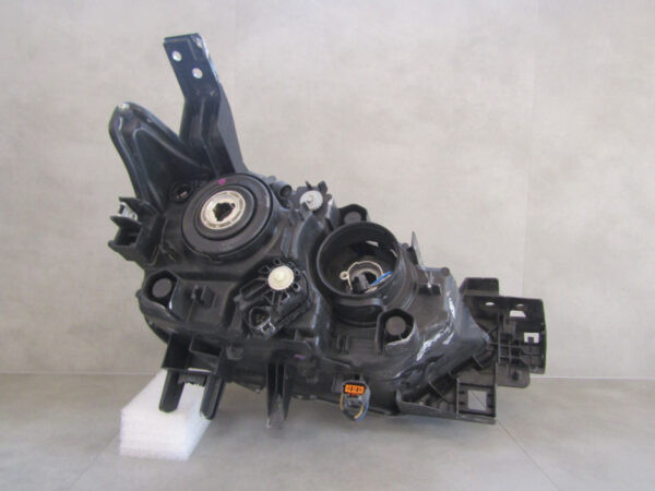 Koplamp MAZDA CX3 CX-3 Links 14-18 A859/5K/3F