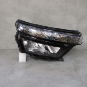 Koplamp Skoda Kamiq LED 19-23 658941016 RECHTS A1017/4K/14E