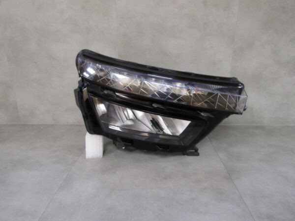 Koplamp Skoda Kamiq LED 19-23 658941016 RECHTS A1017/4K/14E