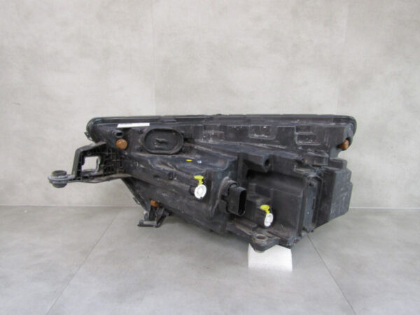 Koplamp Skoda Kamiq LED 19-23 658941016 RECHTS A1017/4K/14E
