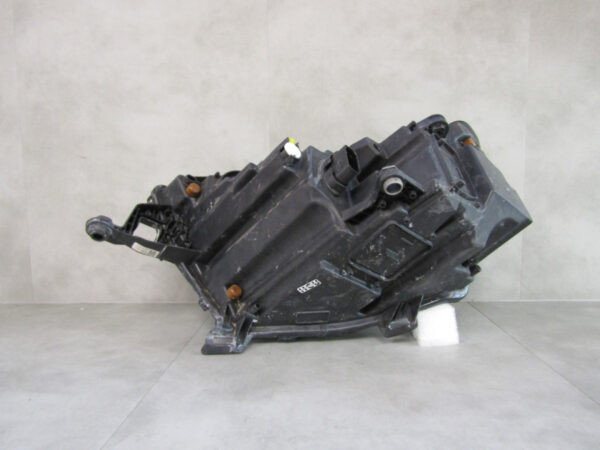 Koplamp Skoda Kamiq LED 19-23 658941016 RECHTS A1017/4K/14E