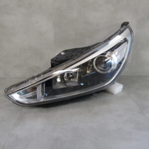 KOPLAMP HYUNDAI I30 III 17-2 92101G4020 Links A724/C184