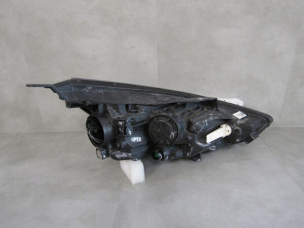 KOPLAMP HYUNDAI I30 III 17-2 92101G4020 Links A724/C184