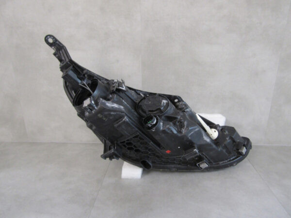 KOPLAMP HYUNDAI I30 III 17-2 92101G4020 Links A724/C184