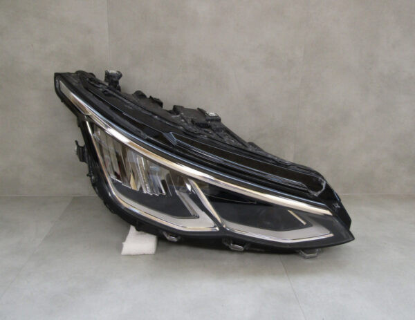 Koplamp Volkswagen VW Golf 8 VIII LED 19-24 5H1941006 Rechts  S439/B148
