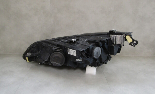 Koplamp Volkswagen VW Golf 8 VIII LED 19-24 5H1941006 Rechts  S439/B148