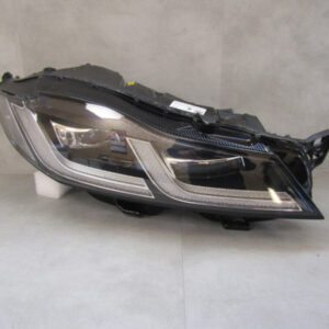 KOPLAMP JAGUAR XF X260 II 2 FACELIFT FULL LED 20-24 MK83-13W029 Rechts A617/A122