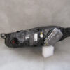 KOPLAMP JAGUAR XF X260 II 2 FACELIFT FULL LED 20-24 MK83-13W029 Rechts A617/A122