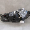 KOPLAMP JAGUAR XF X260 II 2 FACELIFT FULL LED 20-24 MK83-13W029 Rechts A617/A122