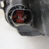 KOPLAMP JAGUAR XF X260 II 2 FACELIFT FULL LED 20-24 MK83-13W029 Rechts A617/A122