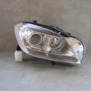 KOPLAMP MERCEDES ML W166 11-15 A1668206759 RECHTS A501/D207
