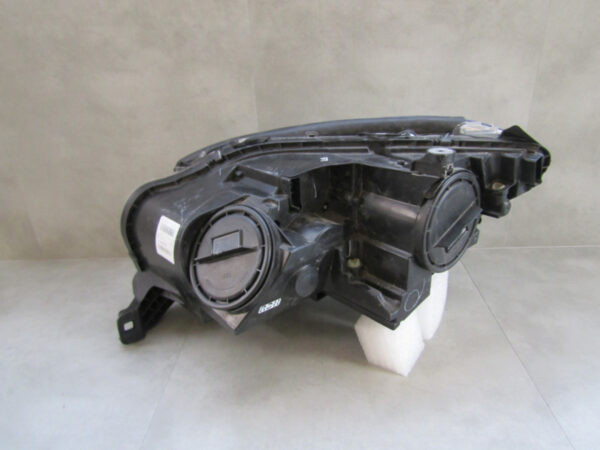 KOPLAMP MERCEDES ML W166 11-15 A1668206759 RECHTS A501/D207