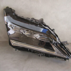 KOPLAMP LEXUS RX 450H FULL LED 15-19 Rechts A622/OBOK