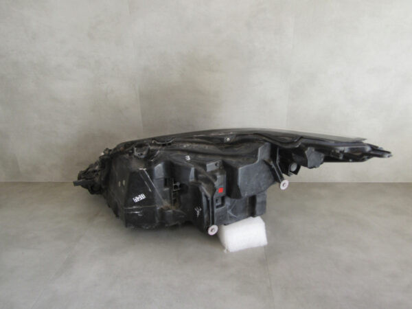 KOPLAMP LEXUS RX 450H FULL LED 15-19 Rechts A622/OBOK