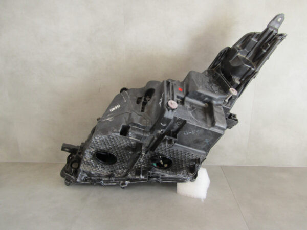 KOPLAMP LEXUS RX 450H FULL LED 15-19 Rechts A622/OBOK