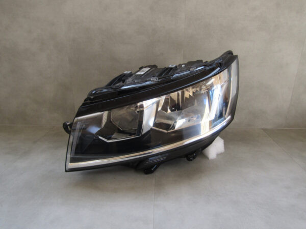 KOPLAMP Volkswagen T6 TRANSPORTER Facelift 7L1 T6.1 19-23 7L1941005 Links A768/5K/13C