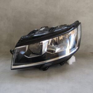 KOPLAMP Volkswagen T6 TRANSPORTER Facelift 7L1 T6.1 19-23 7L1941005 Links A768/5K/13C