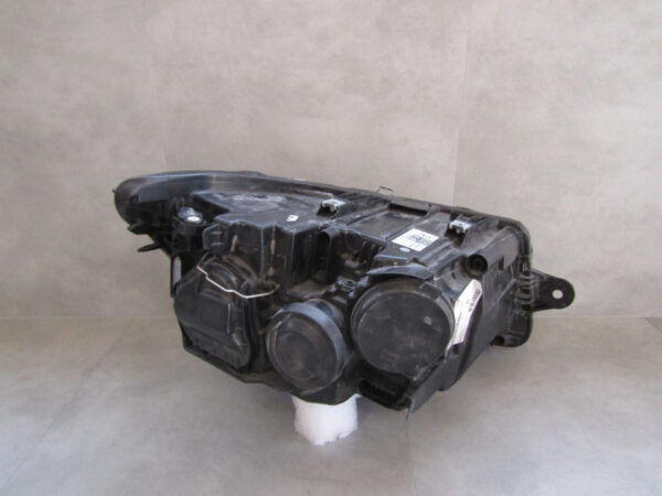 KOPLAMP Volkswagen T6 TRANSPORTER Facelift 7L1 T6.1 19-23 7L1941005 Links A768/5K/13C