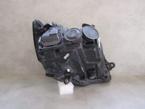 KOPLAMP Volkswagen T6 TRANSPORTER Facelift 7L1 T6.1 19-23 7L1941005 Links A768/5K/13C