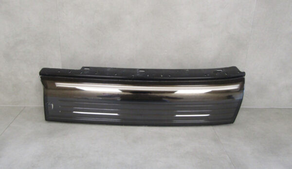 Koplamp Volkswagen TIGUAN 3 LED Dagrijverlichting 24- Links 571941653 S746/K5/10D