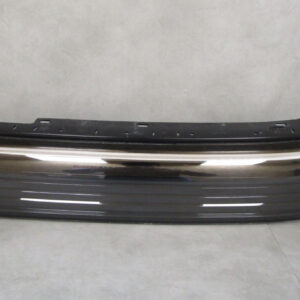 Koplamp Volkswagen TIGUAN 3 LED Dagrijverlichting 24- Links 571941653 S746/K5/10D