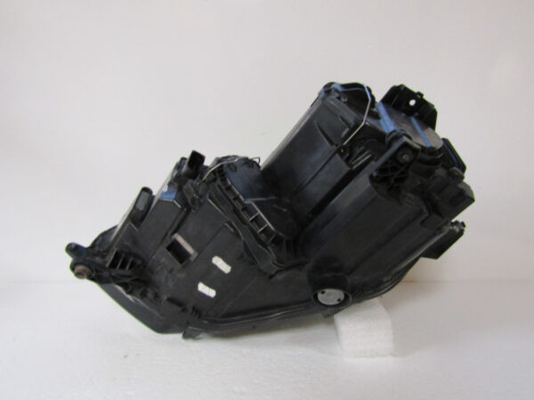 KOPLAMP VOLKSWAGEN VW SPORTSVAN HALOGEEN 14-18 517941006B RECHTS A242/B39