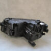 Koplamp VW TIGUAN 2 II LED 5NB 16-20 5NB941036B Rechts S500/K5/4D