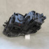 Koplamp VW TIGUAN 2 II LED 5NB 16-20 5NB941036B Rechts S500/K5/4D
