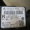Koplamp VW TIGUAN 2 II LED 5NB 16-20 5NB941036B Rechts S500/K5/4D