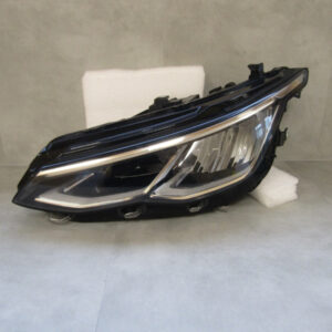 Koplamp VW VOLKSWAGEN GOLF 8 VIII LED 19-24 COMPLEET 5H1941005 links A420/B85