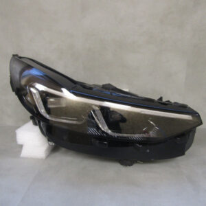 KOPLAMP FORD KUGA MK3 3 III FACELIFT FULL LED 24- RH PV4B-13E016-AF RECHTS  A411/E86
