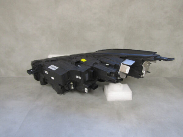 KOPLAMP FORD KUGA MK3 3 III FACELIFT FULL LED 24- RH PV4B-13E016-AF RECHTS  A411/E86