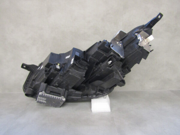 KOPLAMP FORD KUGA MK3 3 III FACELIFT FULL LED 24- RH PV4B-13E016-AF RECHTS  A411/E86