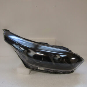 KOPLAMP KIA CEED 3 III PROCEED FACELIFT FULL LED 21- 92102J7500 RECHTS A357/B104