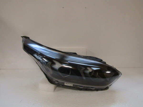 KOPLAMP KIA CEED 3 III PROCEED FACELIFT FULL LED 21- 92102J7500 RECHTS A357/B104